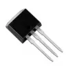 MOSFETS IRF3205L